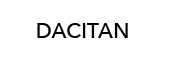 Dacitan Gifting Ltd